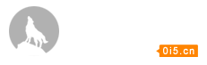 㐀㤀﹖鍞䒍饥ⵎ썟❙桑୎綏